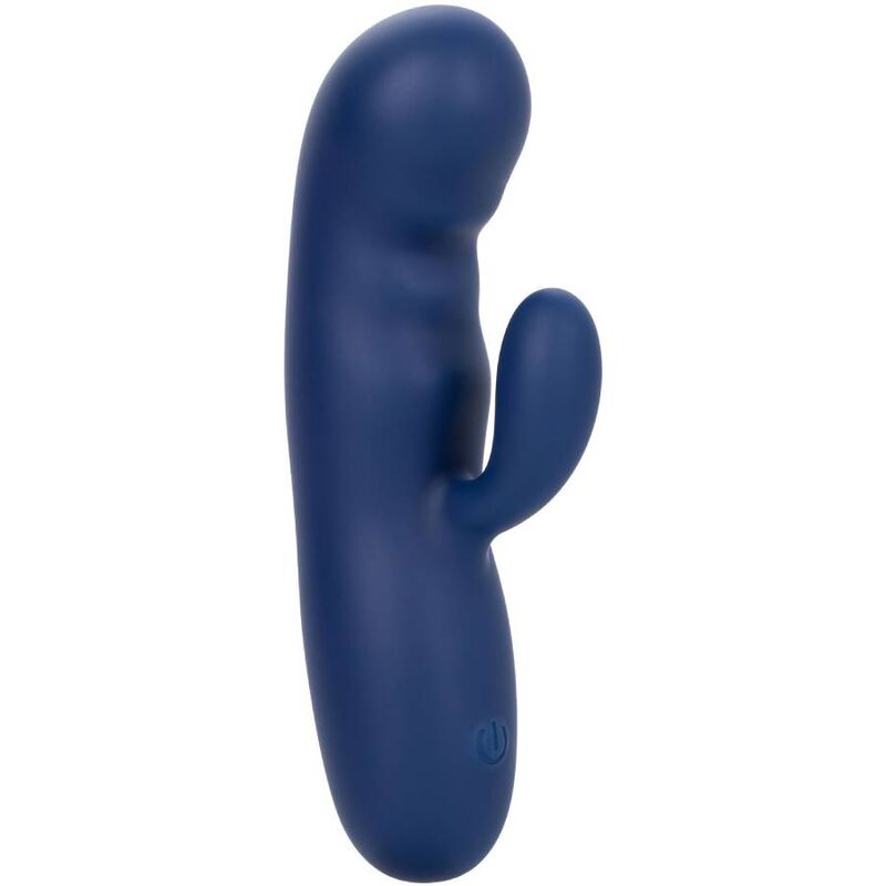 CALEXOTICS - CASHMERE SILK DUO AZUL - Imagen 3