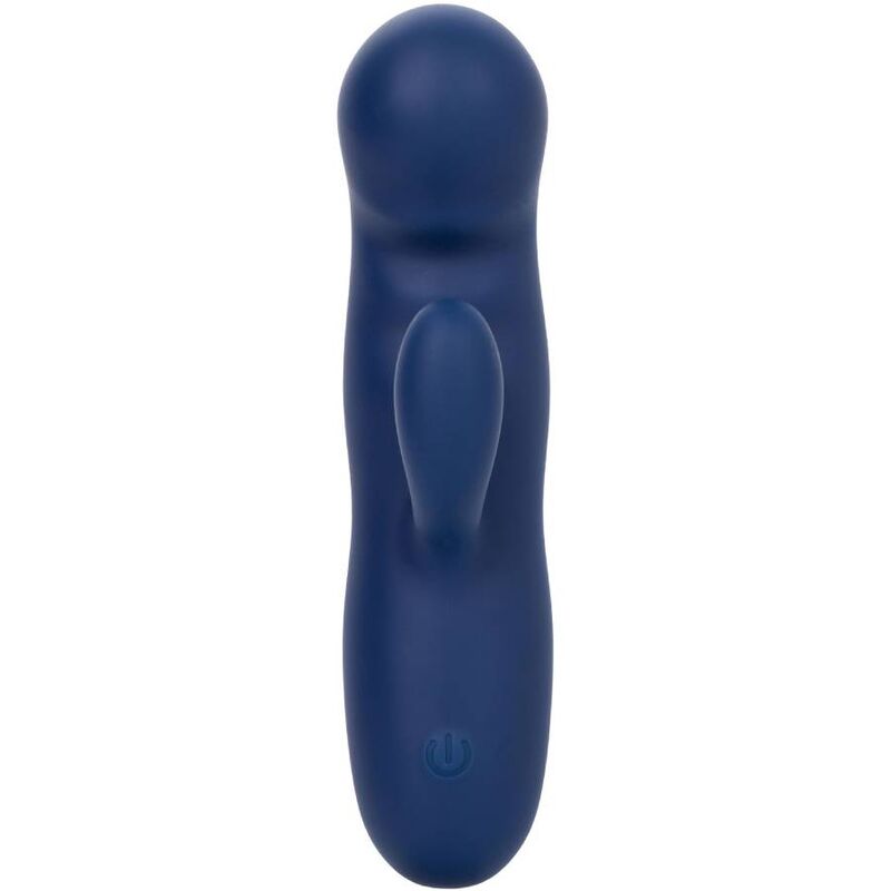 CALEXOTICS - CASHMERE SILK DUO AZUL - Imagen 5