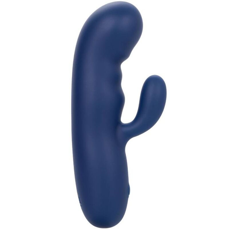 CALEXOTICS - CASHMERE SILK DUO AZUL - Imagen 4