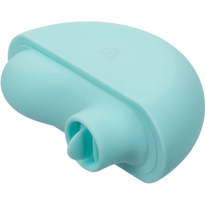 CALEXOTICS - OVATION RAVE ESTIMULADOR VERDE AGUA - Imagen 11
