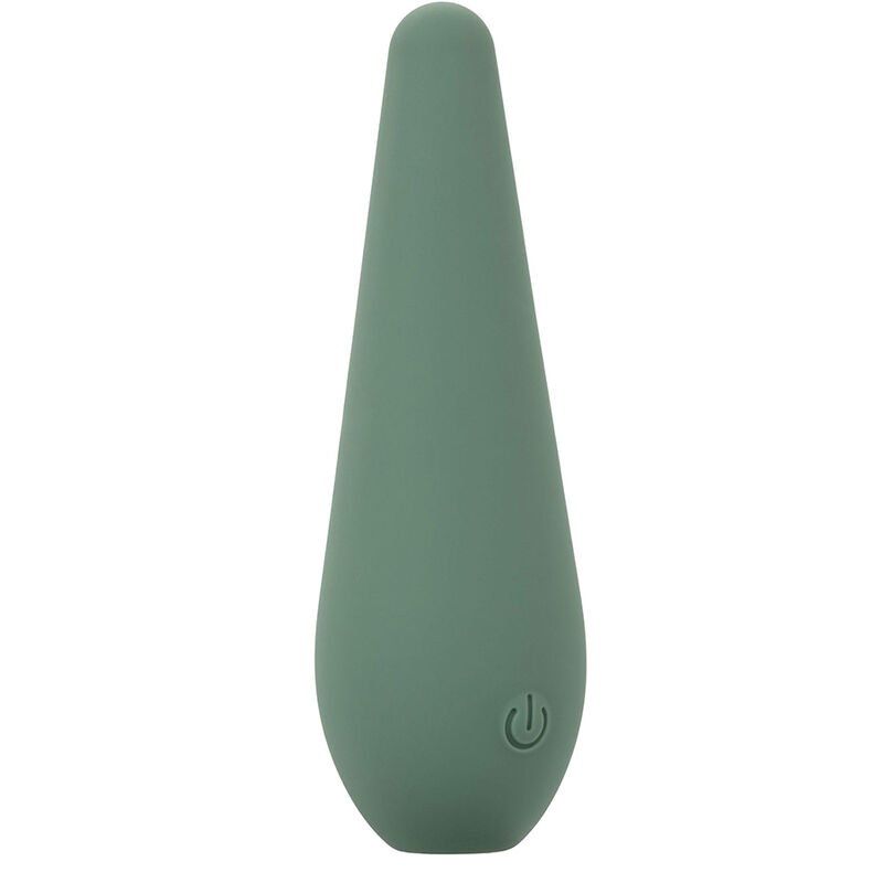 CALEXOTICS - MOD CHIC ESTIMULADOR VERDE - Imagen 7