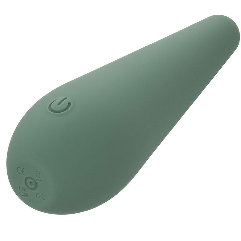 CALEXOTICS - MOD CHIC ESTIMULADOR VERDE - Imagen 5