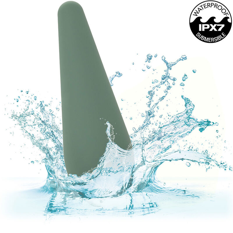 CALEXOTICS - MOD CHIC ESTIMULADOR VERDE - Imagen 4