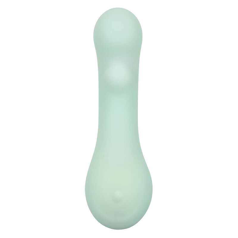 CALEXOTICS - PACIFICA BORA BORA ESTIMULADOR PUNTO G 10 VIBRACIONES AQUA - Imagen 7