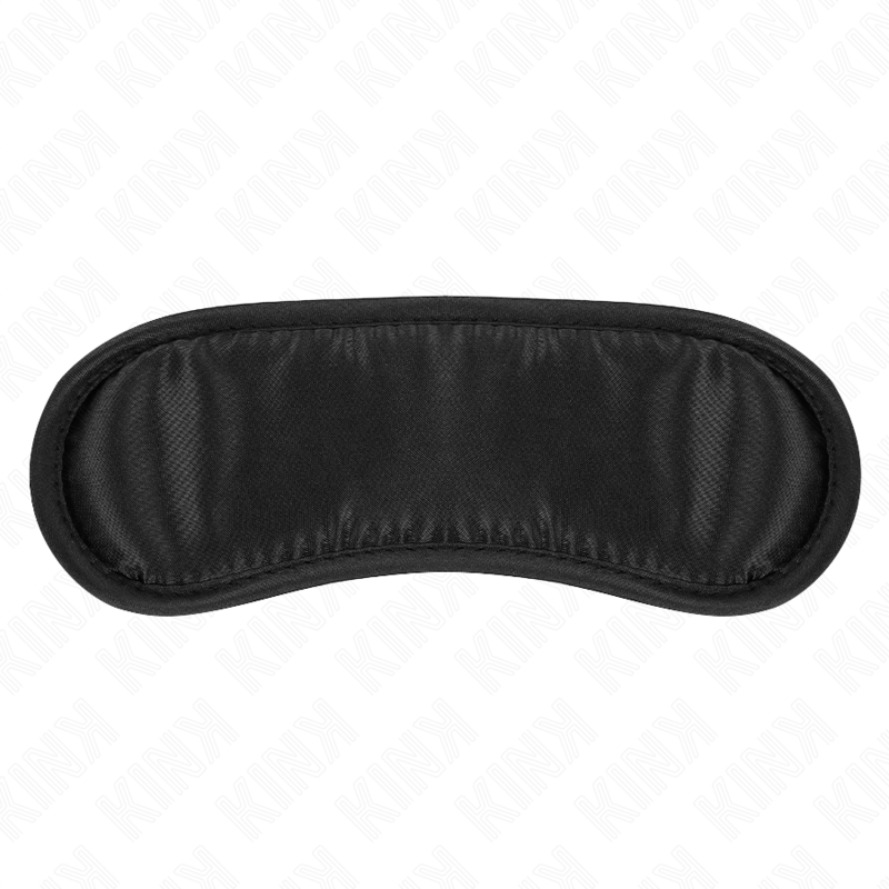 KINK - VENDA DE RASO 19 x 6 CM AJUSTABLE 16-38 CM - Imagen 4