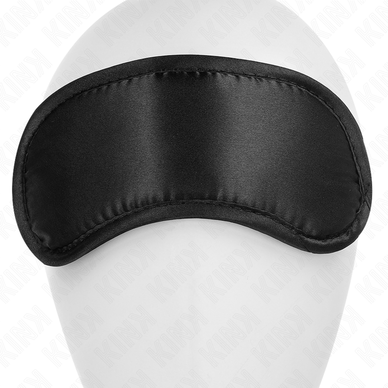 KINK - VENDA DE RASO 19 x 6 CM AJUSTABLE 16-38 CM - Imagen 3