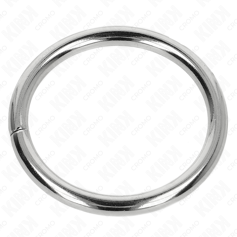 KINK - ANILLO PENE METAL 4 CM INTERNO - Imagen 2