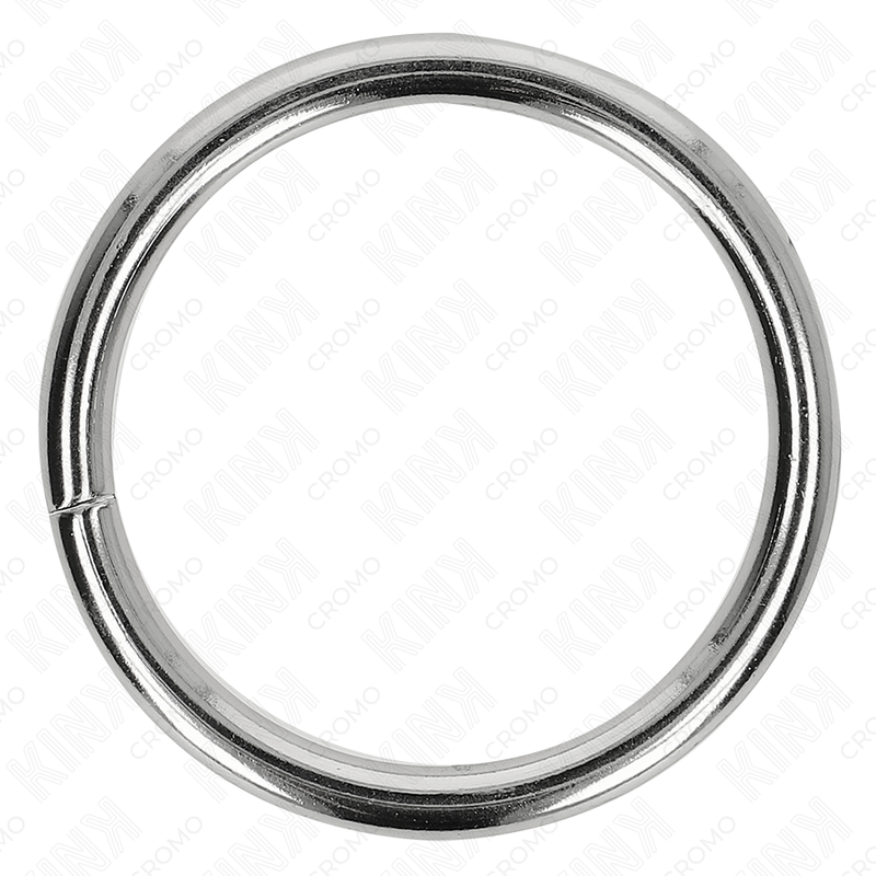 KINK - ANILLO PENE METAL 4 CM INTERNO - Imagen 4