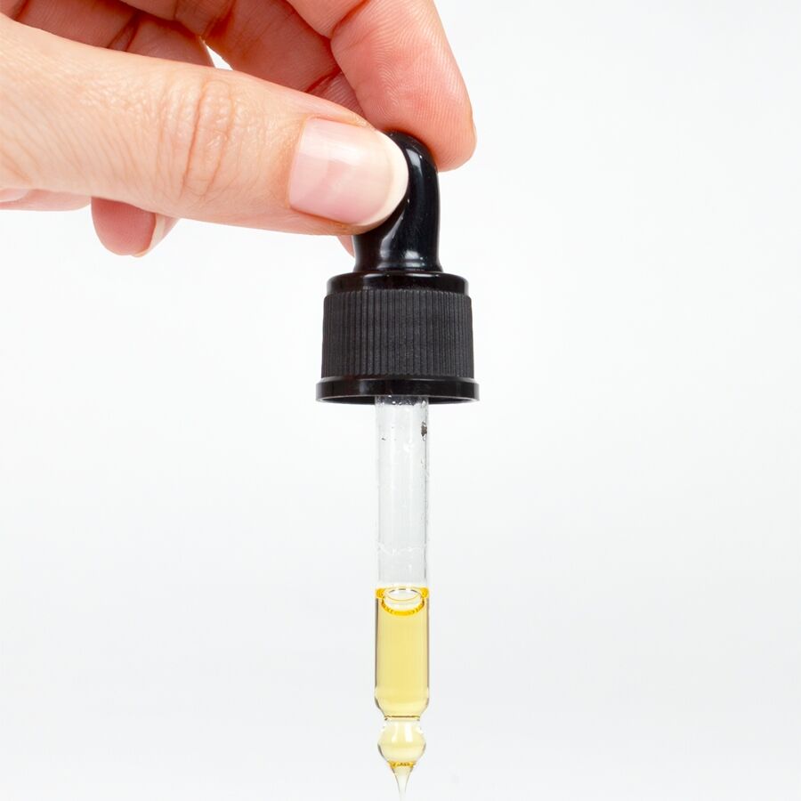 SECRETPLAY - FEM DROPS SÉRUM HIDRATANTE ÍNTIMO 15 ML - Imagen 2