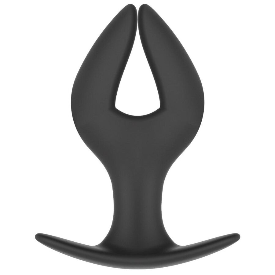 HIDDEN DESIRE - EXTREME ANCHOR PLUG ANAL M - Imagen 3