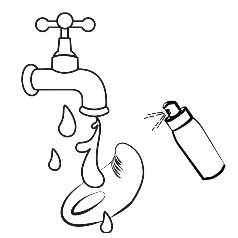 ROMP - JUKE ANILLO DE SILICONA PARA PENE CON VIBRADOR DE ESTIMULACIÓN DE CLÍTORIS - Imagen 6