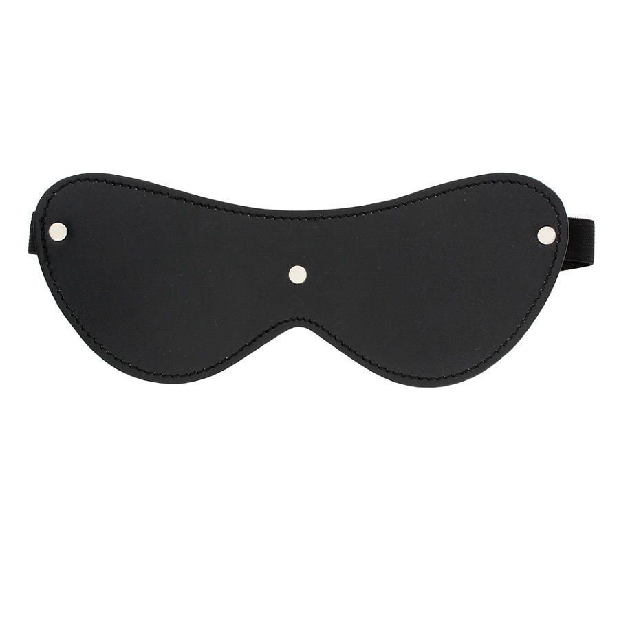 TOYJOY - JUST FOR YOU BDSM STARTER KIT - Imagen 2