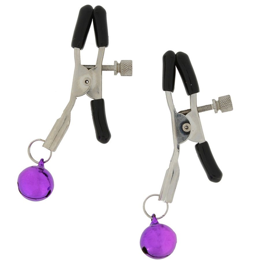 TOYJOY - JUST FOR YOU BDSM STARTER KIT - Imagen 3