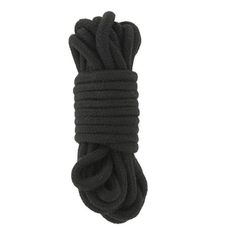 TOYJOY - JUST FOR YOU BDSM STARTER KIT - Imagen 4
