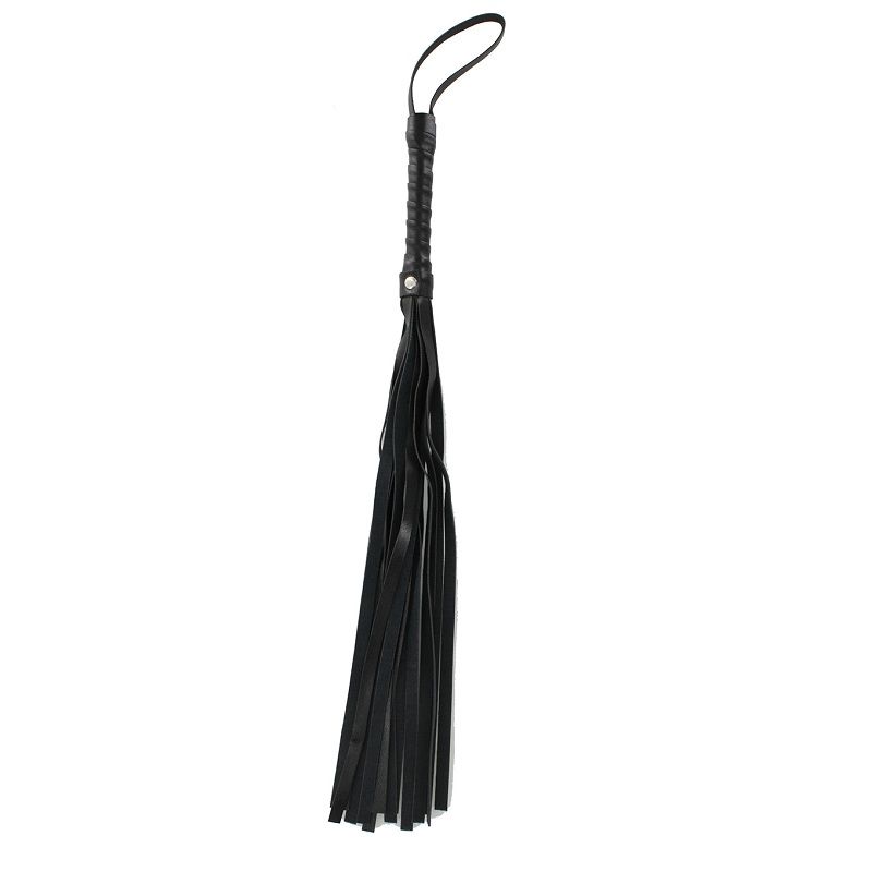 TOYJOY - JUST FOR YOU BDSM STARTER KIT - Imagen 5