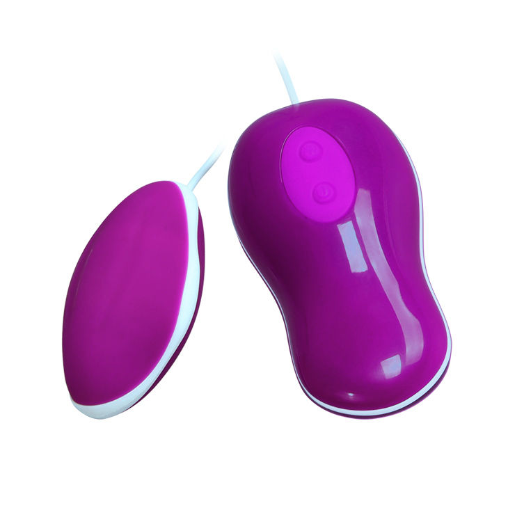 PRETTY LOVE - FLIRTATION HUEVO VIBRADOR CON CONTROL REMOTO AVERY - Imagen 7