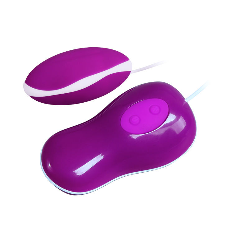 PRETTY LOVE - FLIRTATION HUEVO VIBRADOR CON CONTROL REMOTO AVERY - Imagen 6