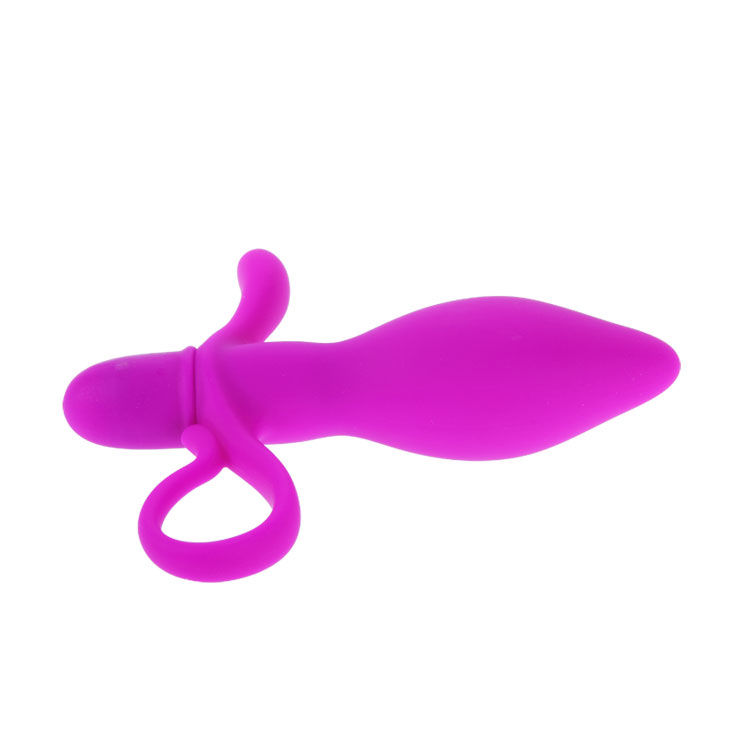 PRETTY LOVE - FLIRTATION VIBRADOR TAYLOR - Imagen 6