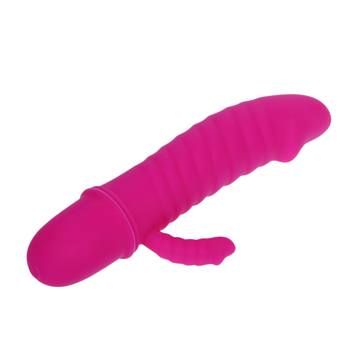 PRETTY LOVE - FLIRTATION VIBRADOR ARND - Imagen 10