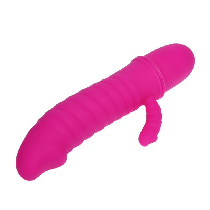PRETTY LOVE - FLIRTATION VIBRADOR ARND - Imagen 9