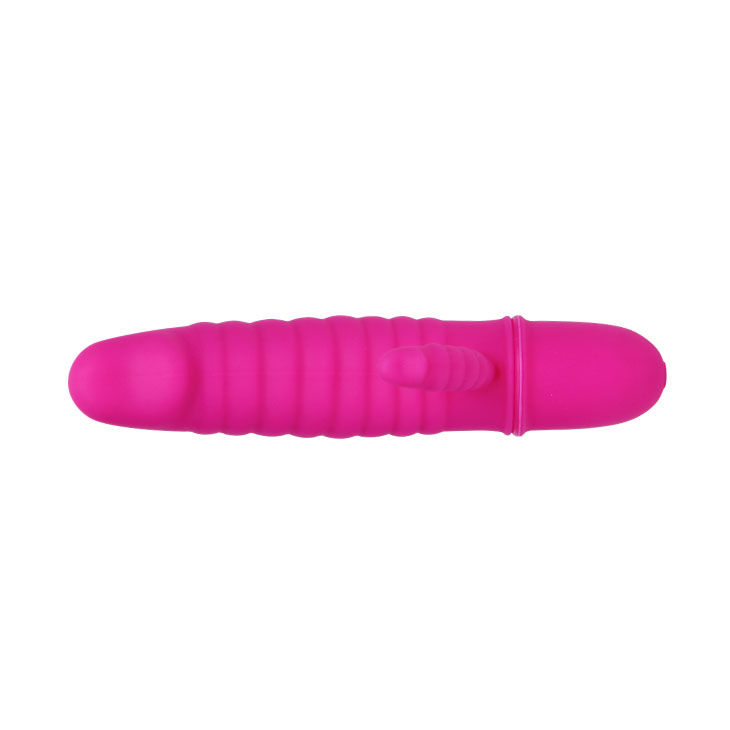 PRETTY LOVE - FLIRTATION VIBRADOR ARND - Imagen 8