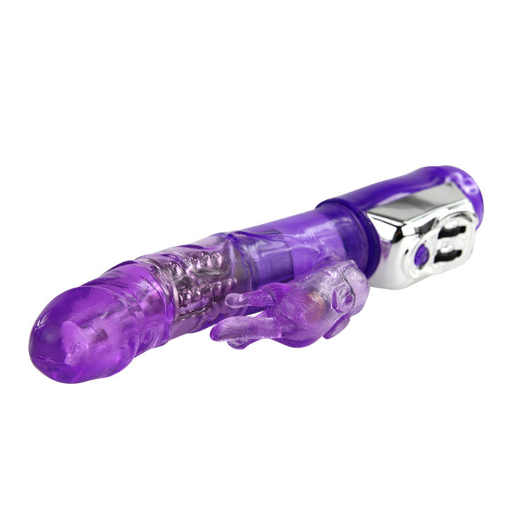 BAILE - U.S. SUPER SEX RABBIT - Imagen 8