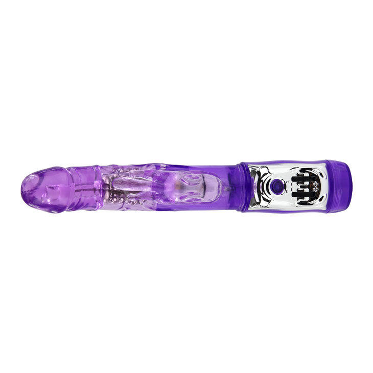 BAILE - U.S. SUPER SEX RABBIT - Imagen 7