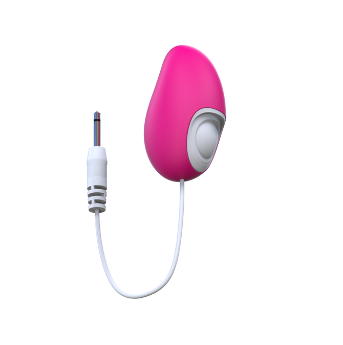 NALONE - FIFI 2 ESTIMULADOR CLITORIS - Imagen 10