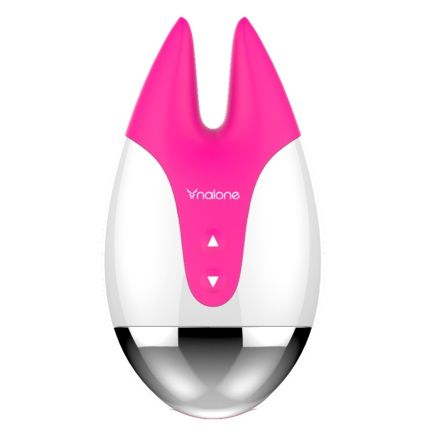NALONE - FIFI 2 ESTIMULADOR CLITORIS - Imagen 2