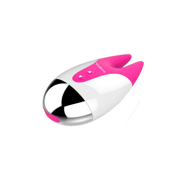 NALONE - FIFI 2 ESTIMULADOR CLITORIS - Imagen 8