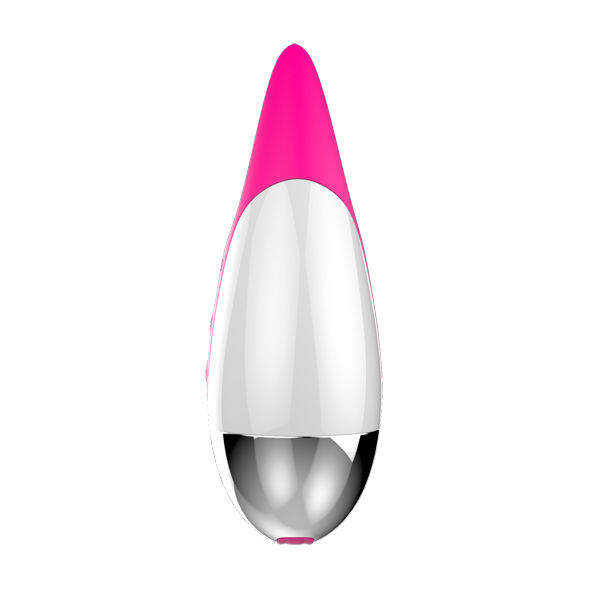 NALONE - FIFI 2 ESTIMULADOR CLITORIS - Imagen 7