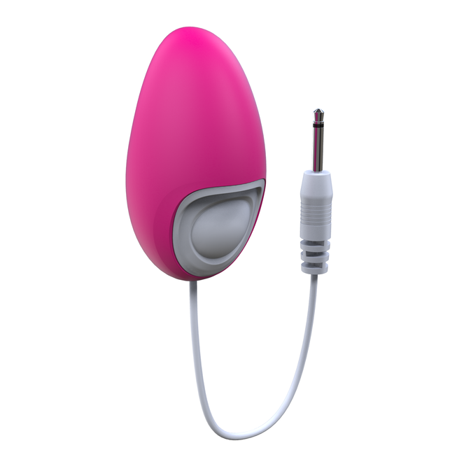 NALONE - FIFI 2 ESTIMULADOR CLITORIS - Imagen 4
