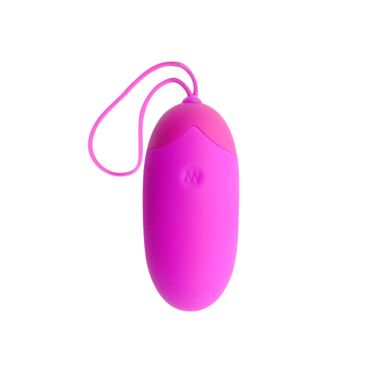 PRETTY LOVE - EGG BERGER CONTROL REMOTO 12 V - Imagen 6