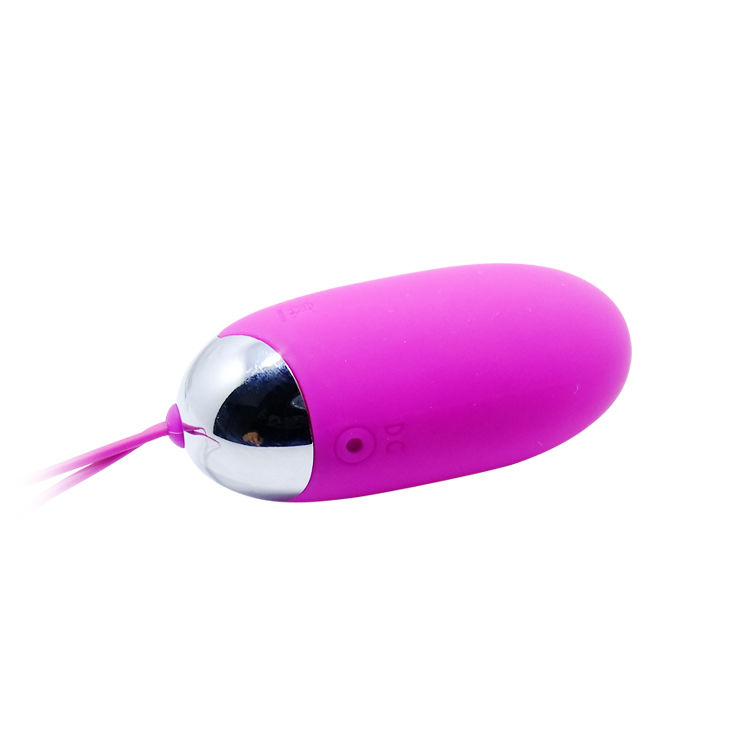 PRETTY LOVE - EGG BERGER CONTROL REMOTO 12 V - Imagen 7