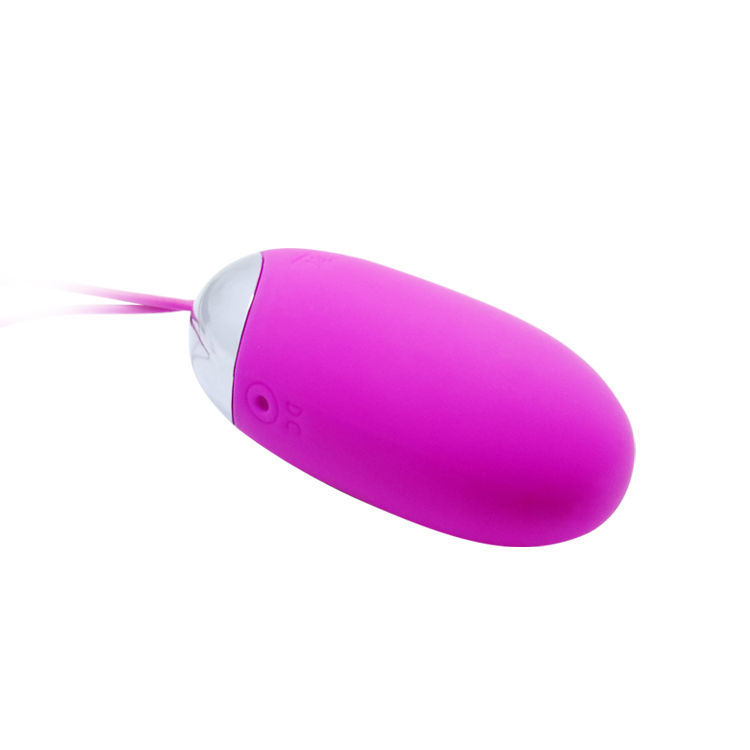 PRETTY LOVE - EGG BERGER CONTROL REMOTO 12 V - Imagen 8