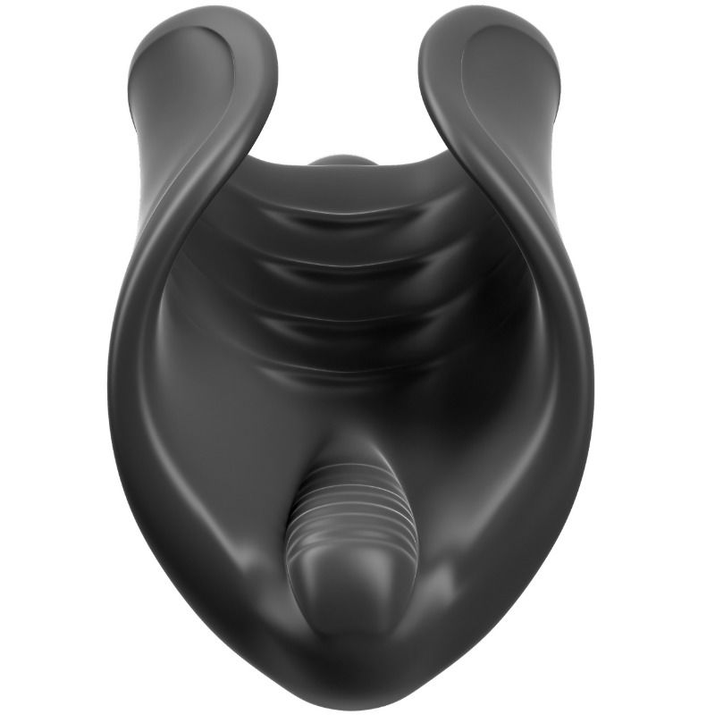 PDX ELITE - ESTIMULADOR PARA PENE CON VIBRACIÓN - Imagen 2