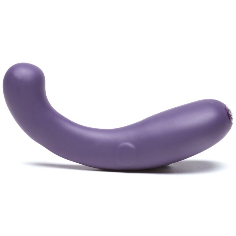 JE JOUE - ESTIMULADOR G-KII MORADO - Imagen 6