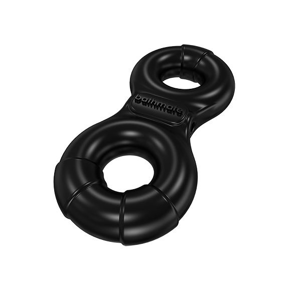 BATHMATE - VIBE RING EIGHT - Imagen 4