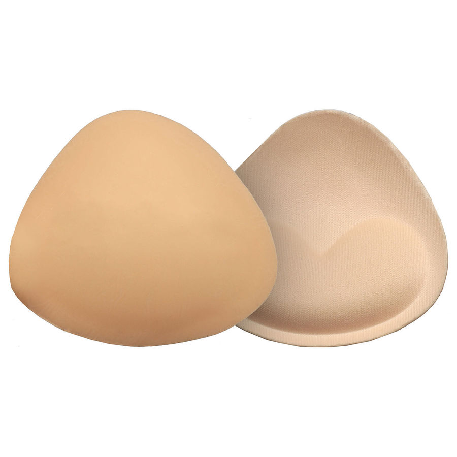 BYE-BRA - ALMOHADILLAS PERFECT PUSH-UP BEIGE - Imagen 2