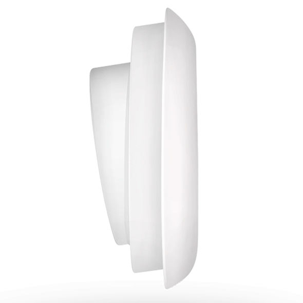 SATISFYER - PRO DELUXE NG KIT FUNDAS 5 PCS - Imagen 4