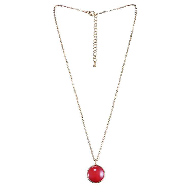BIJOUX - INDISCRETS HOROSCOPE KIT LEO - Imagen 9