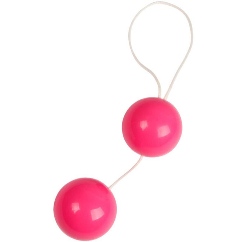 BAILE - LOVERS SECRET COLLECTION KIT FANTASIA - Imagen 8