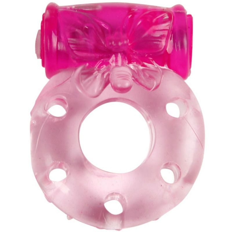 BAILE - LOVERS SECRET COLLECTION KIT FANTASIA - Imagen 6