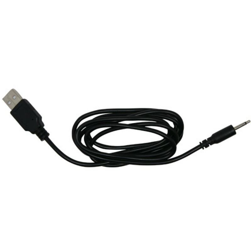 PRETTY LOVE - ESTIMULADOR UNISEX DREAM LOVERS WHIP - Imagen 8