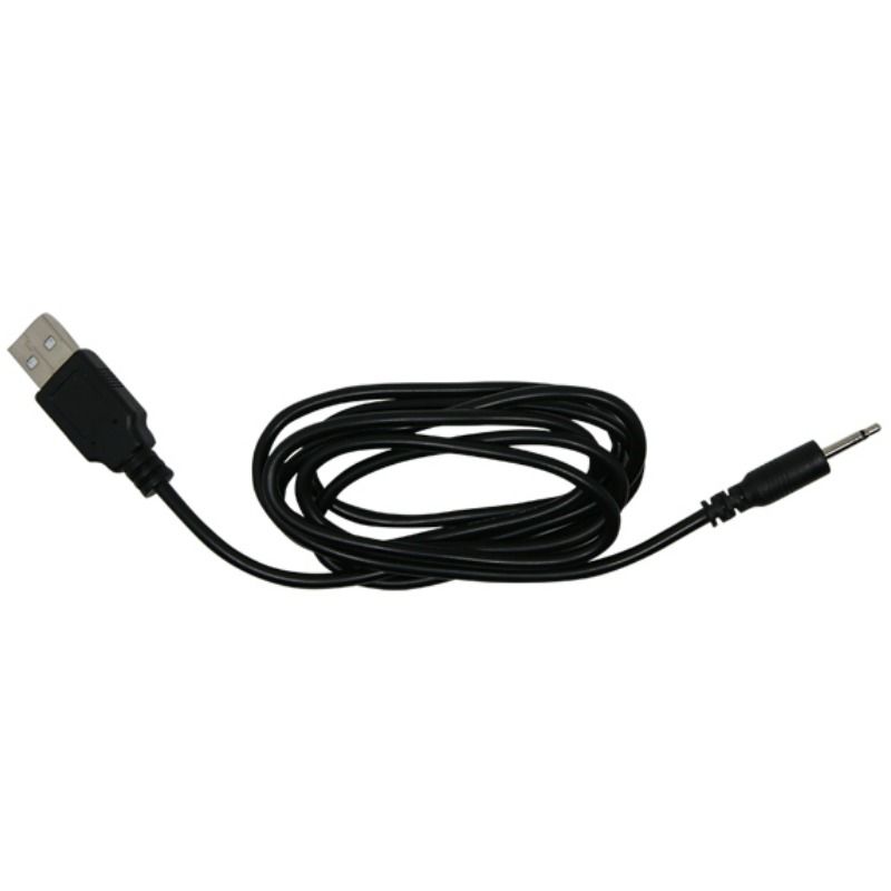 PRETTY LOVE - ESTIMULADOR UNISEX DREAM LOVERS WHIP 2 - Imagen 3