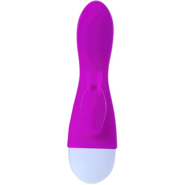 PRETTY LOVE - SMART KYLE VIBRADOR 30 MODOS - Imagen 2