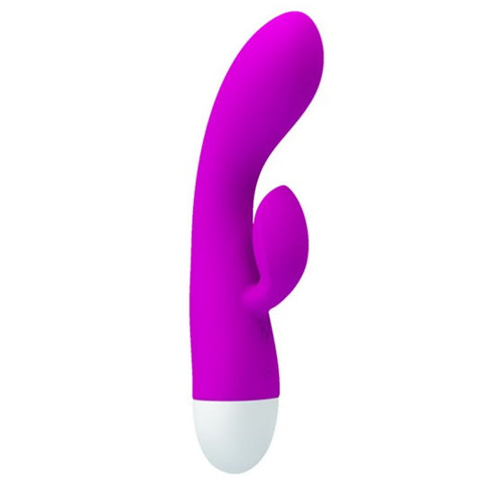 PRETTY LOVE - SMART ELI VIBRADOR 30 MODOS - Imagen 6