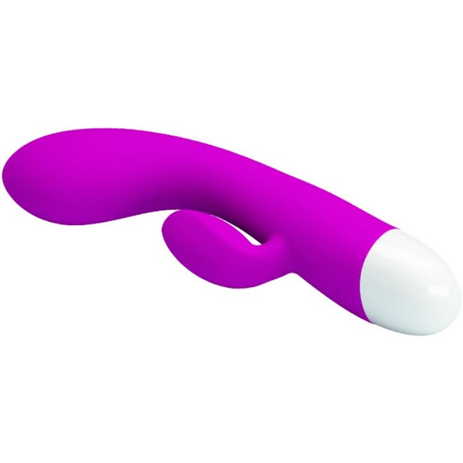 PRETTY LOVE - SMART ELI VIBRADOR 30 MODOS - Imagen 3