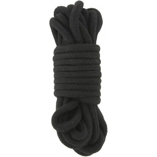 TOYJOY - JUST FOR YOU KIT JUGUETES BONDAGE - Imagen 5