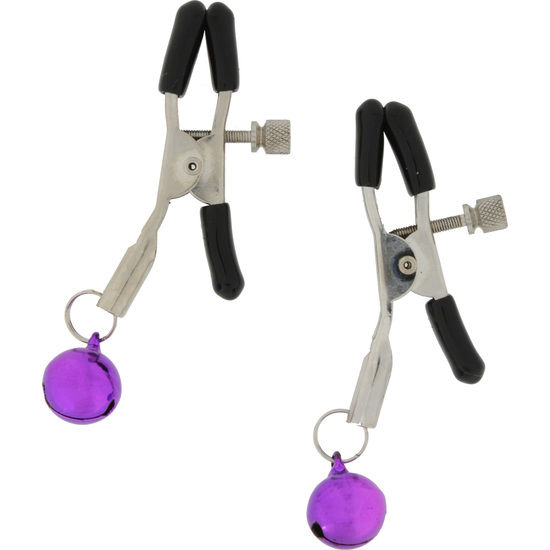 TOYJOY - JUST FOR YOU KIT JUGUETES BONDAGE - Imagen 4